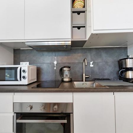 Espanatour Menorca Campoamor Ngoại thất bức ảnh